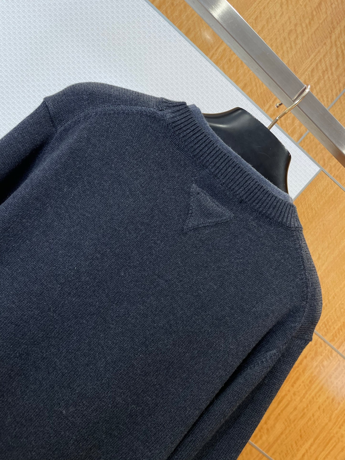 PD JUMPER