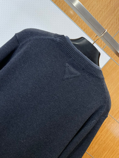 PD JUMPER