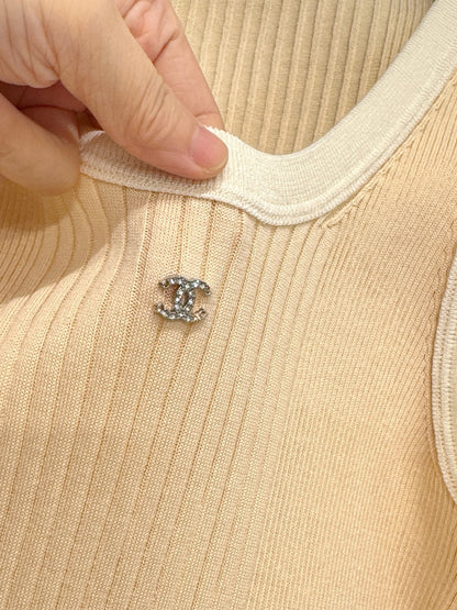 CC TANK TOP