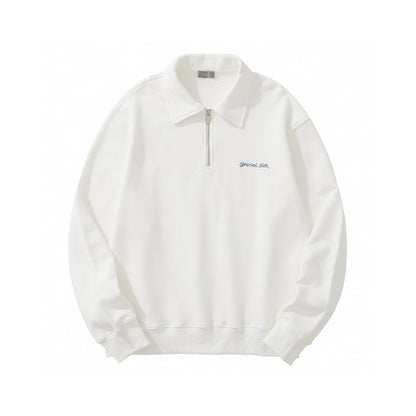CD SWEATSHIRT