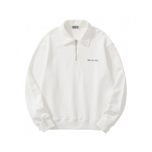 CD SWEATSHIRT