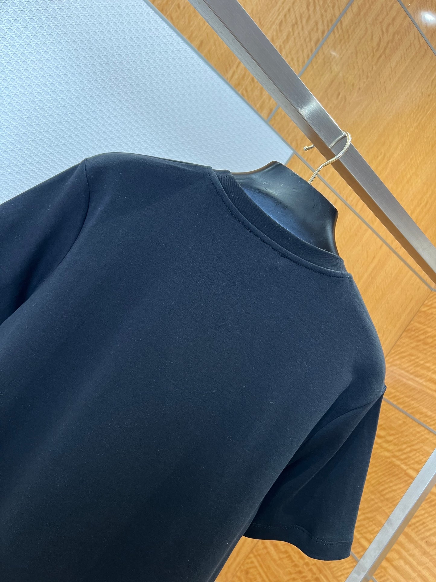 PD T-SHIRT