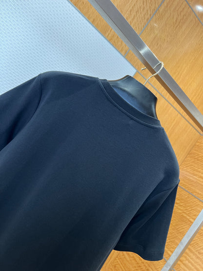 PD T-SHIRT