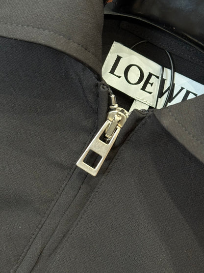LOEW JACKET