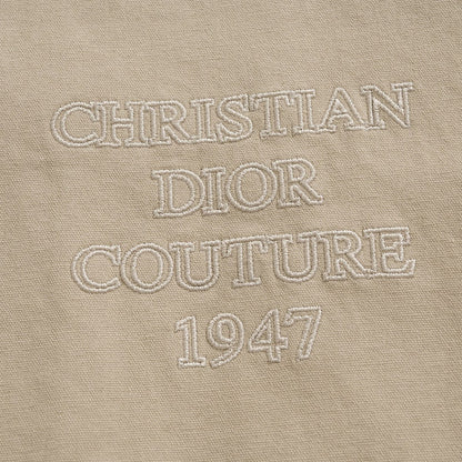 CD JACKET