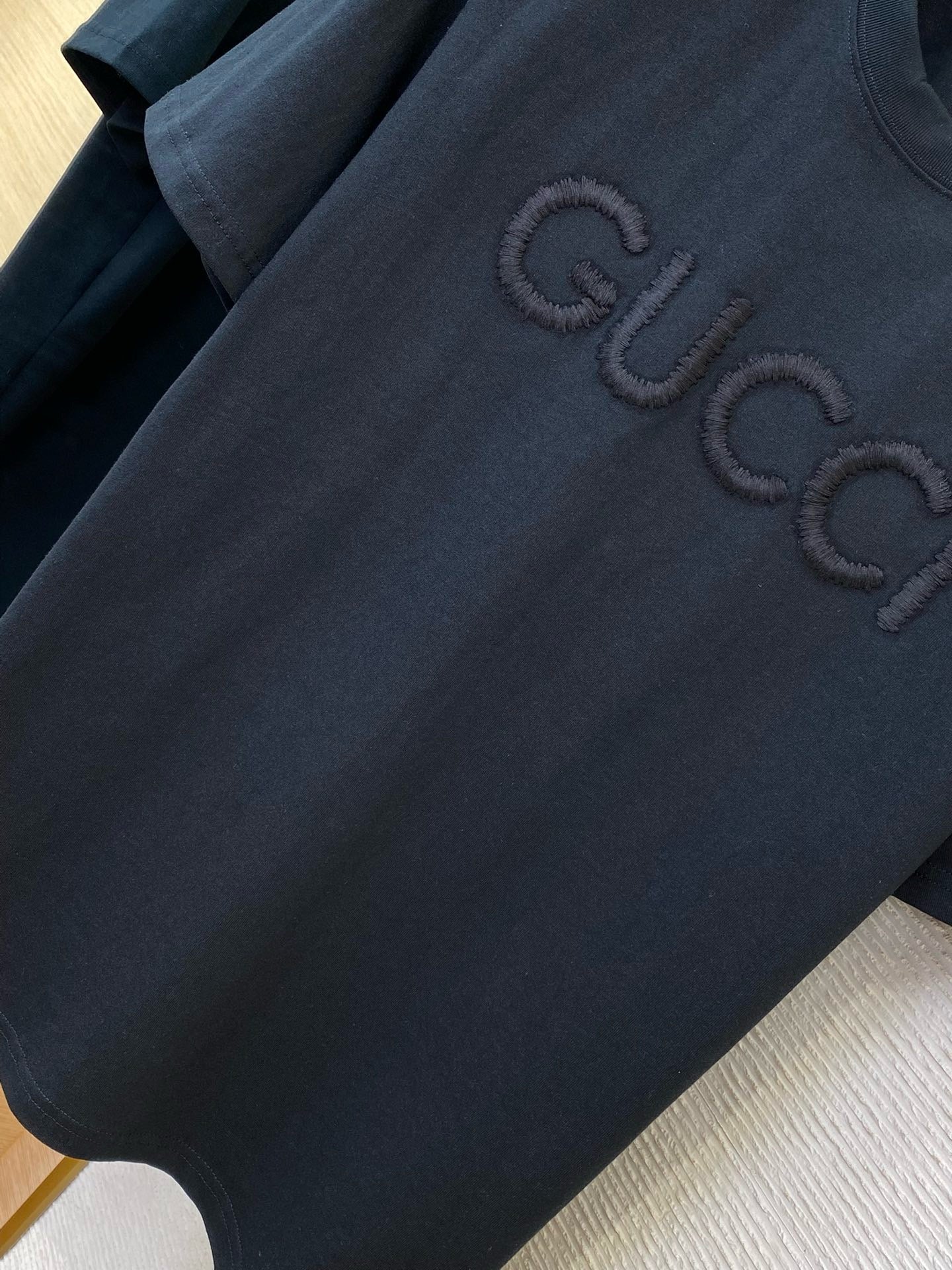 GG T-SHIRT ND