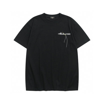 FEN T-SHIRT