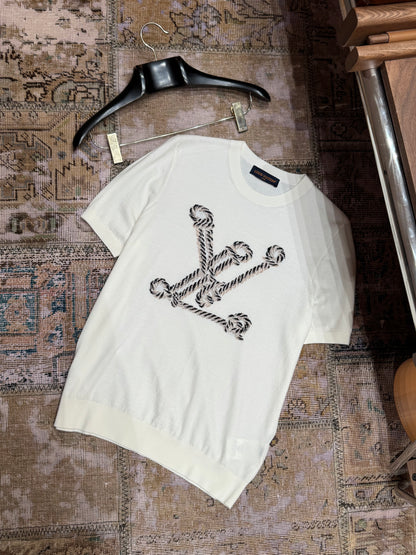 LOU T-SHIRT