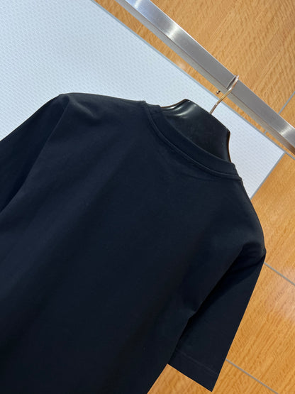 BBR T-SHIRT