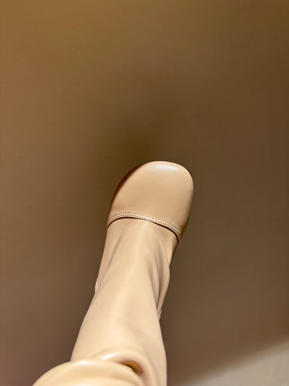 LOEW BOOTS