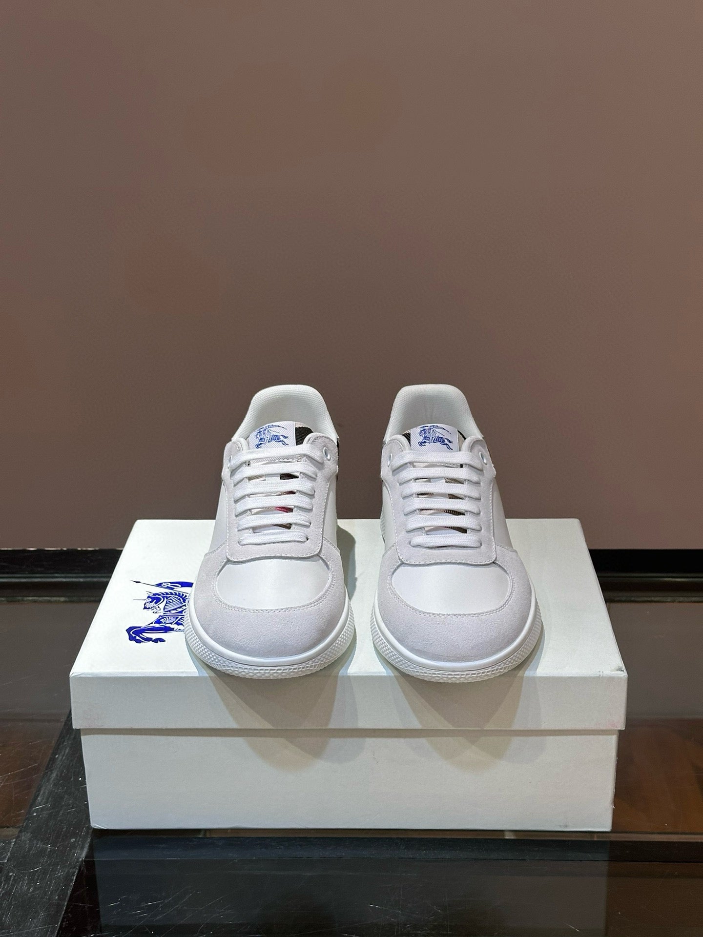 BBR SNEAKERS