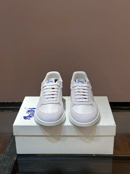 BBR SNEAKERS