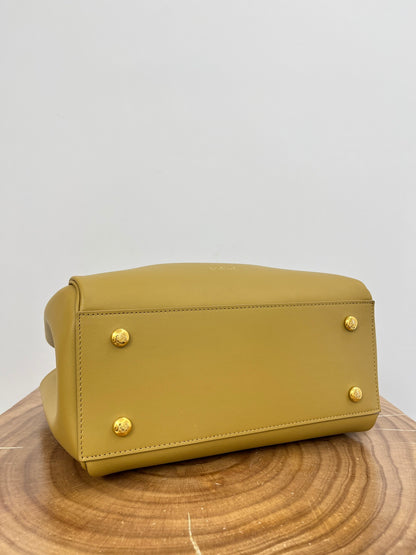 LOEW MEDIUM MADRID BAG