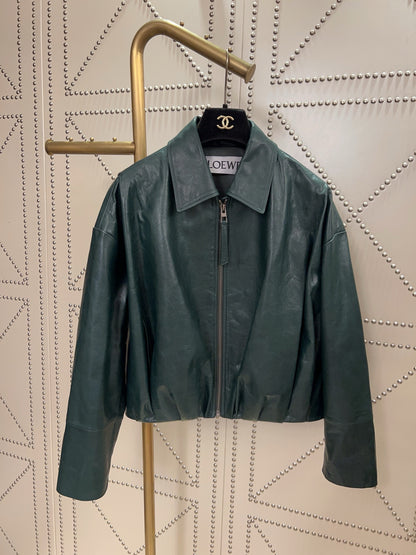LOEW JACKET
