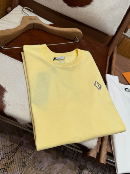 CD T-SHIRT