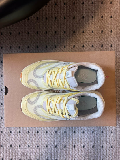 LOEW CLOUDLIT SNEAKER