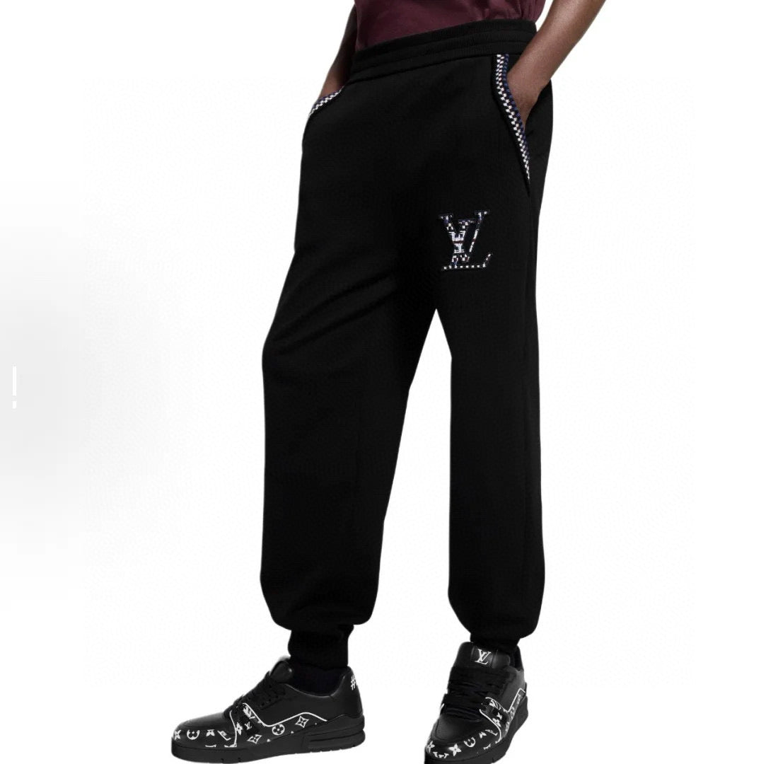 LOU JOGGERS