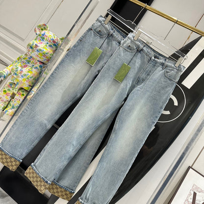 GG JEANS