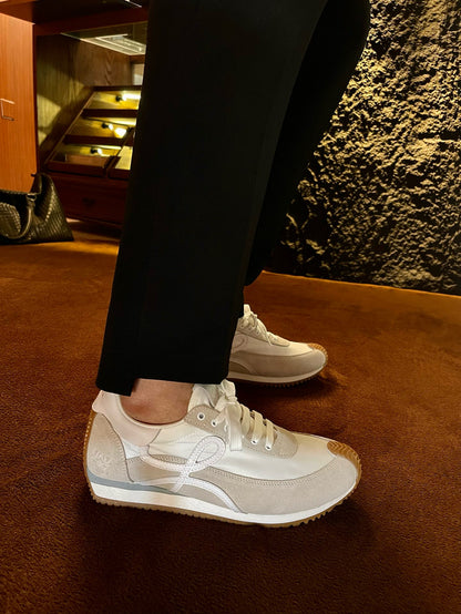 LOEW TRAINERS