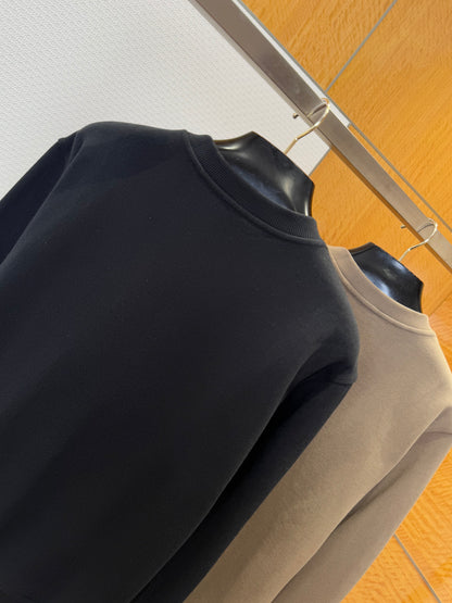 BBR SWEATSHIRT