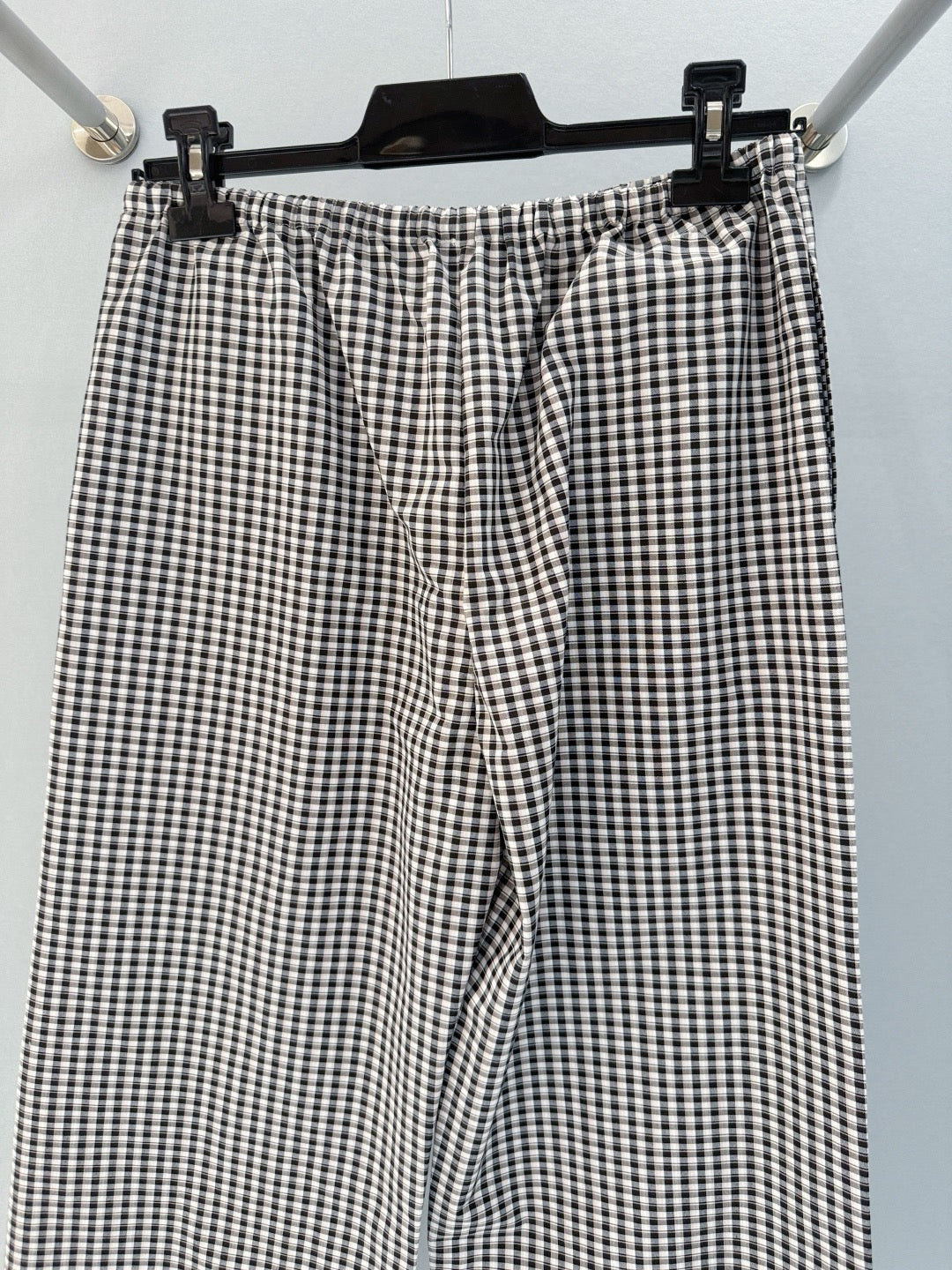 CEL TROUSERS