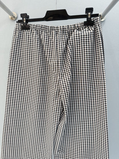 CEL TROUSERS