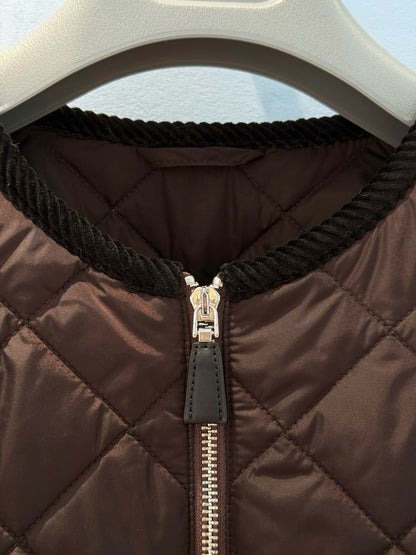 PD JACKET