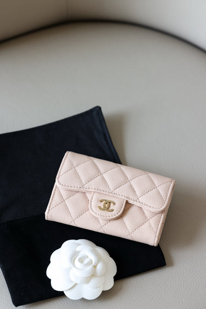 CC WALLET