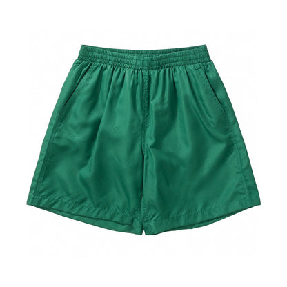 LOU SWIM SHORTS