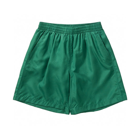 LOU SWIM SHORTS