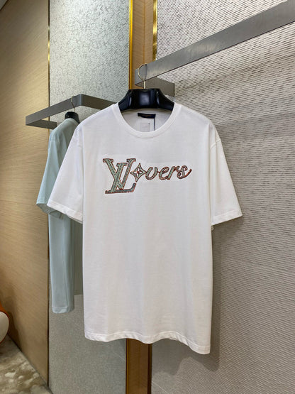 LOU T-SHIRT
