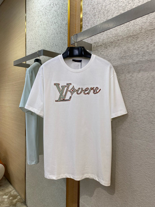 LOU T-SHIRT
