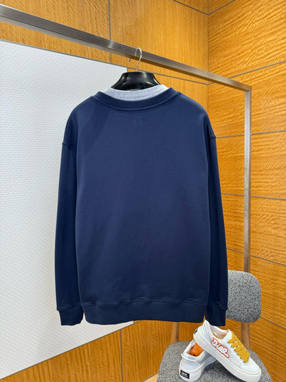 LOEW SWEATSHIRT