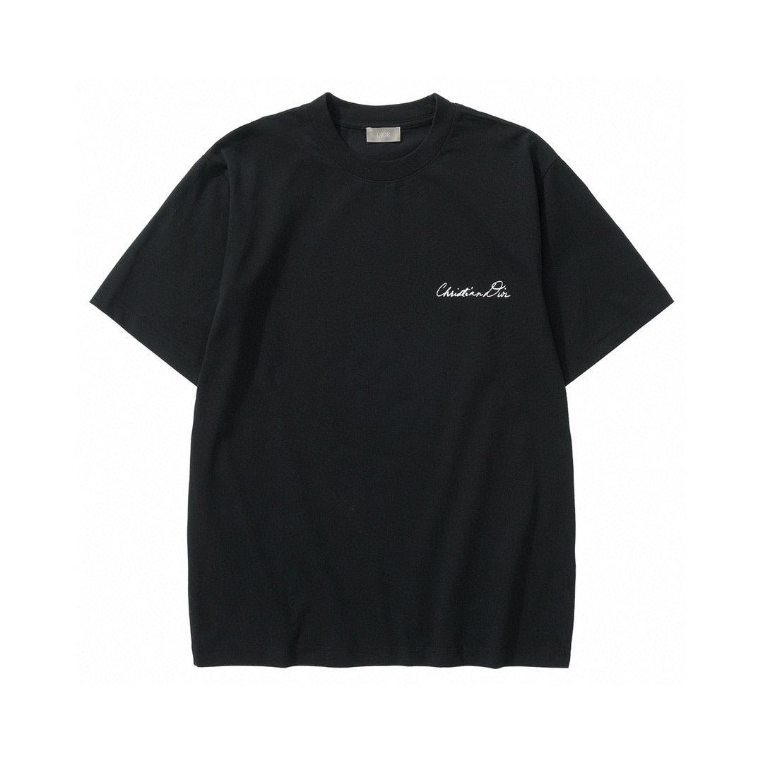 CD T-SHIRT