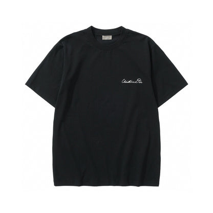 CD T-SHIRT