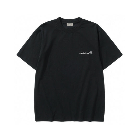 CD T-SHIRT