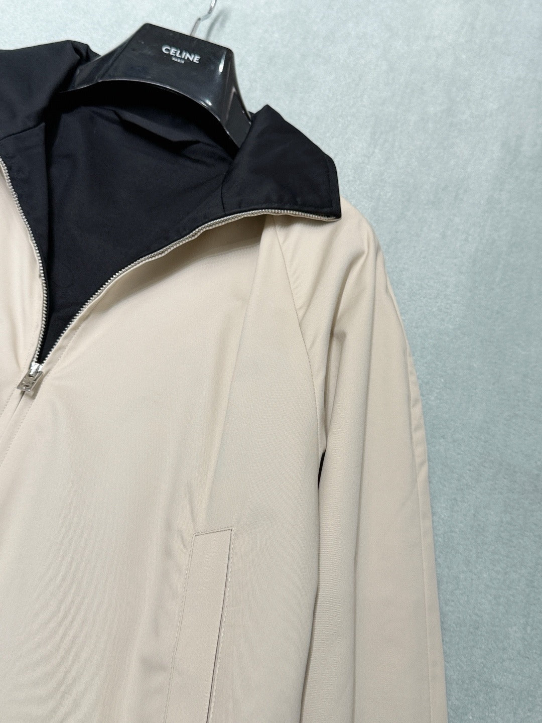 ACNE JACKET