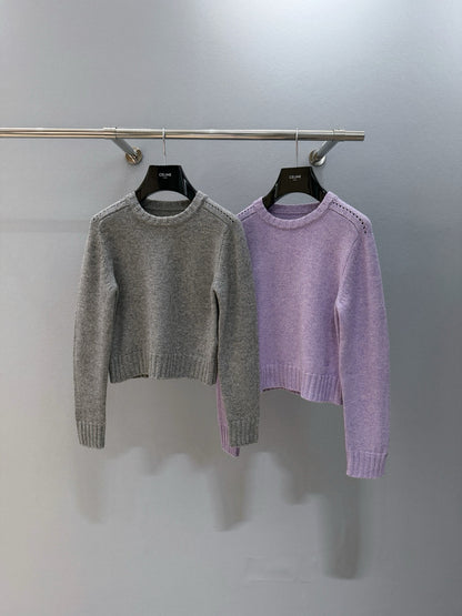 CEL JUMPER
