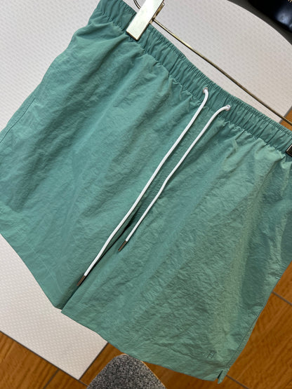 HERM SHORTS