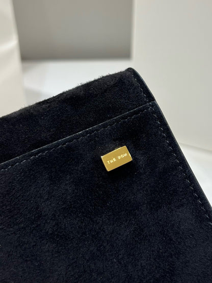 THE ROW MARGAUX 12 BAG