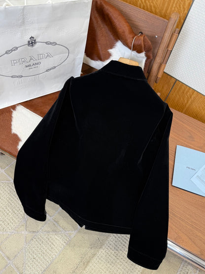 PD JACKET