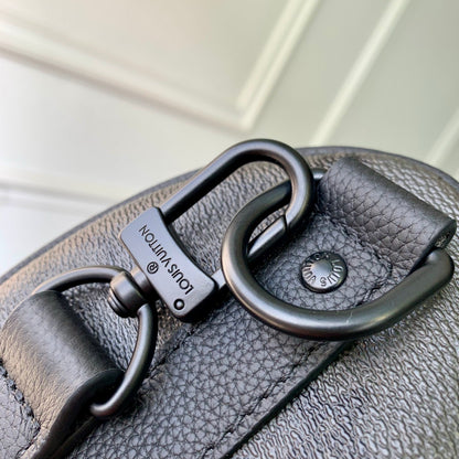 LOU KEEPALL 25 BAG