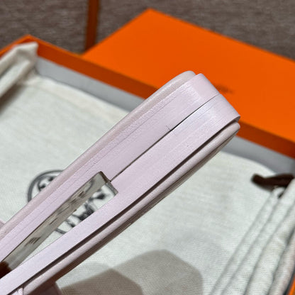 HERM ORAN SANDALS