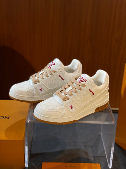 LOU TRAINERS