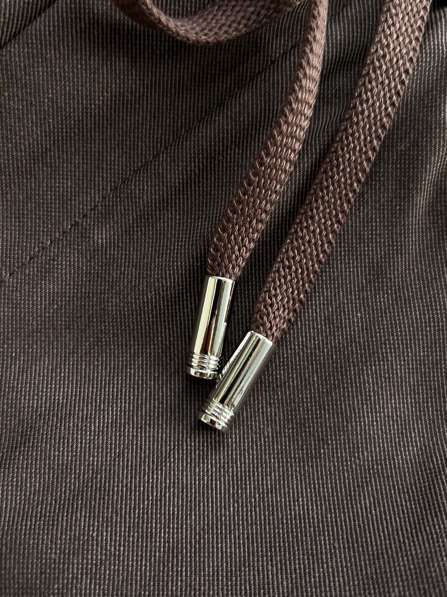 LORO P TROUSERS