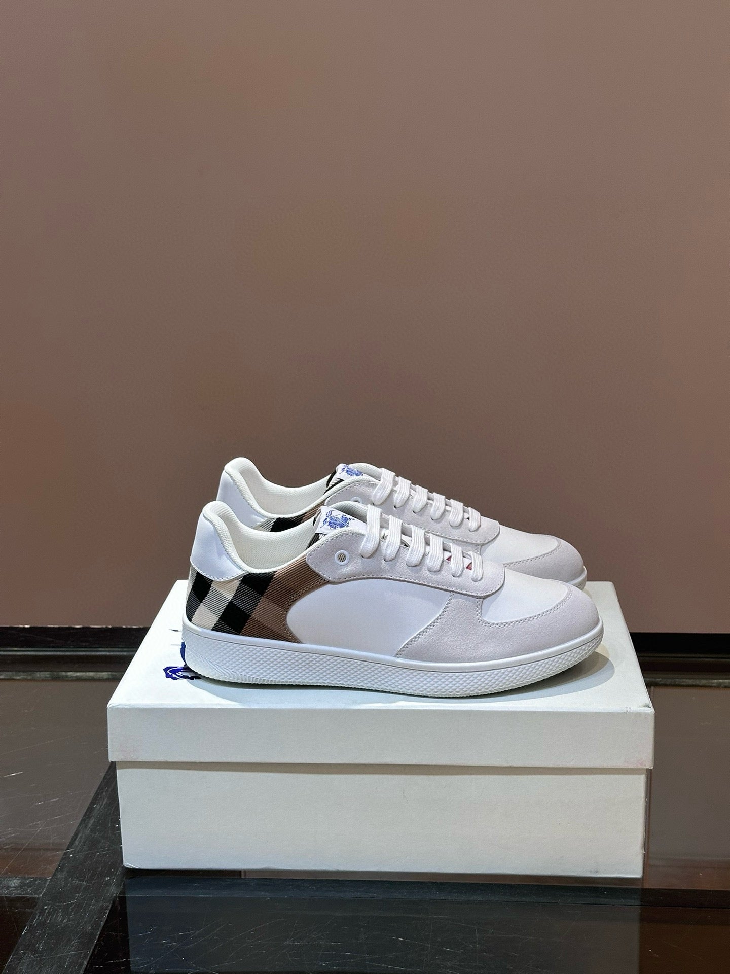BBR SNEAKERS