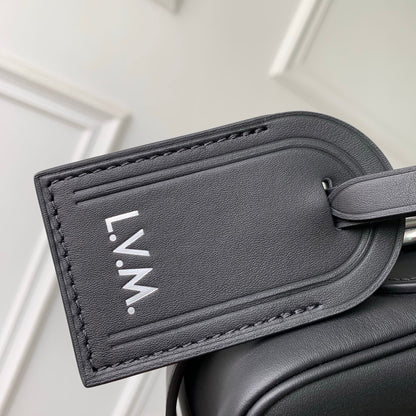 LOU NIL BAG