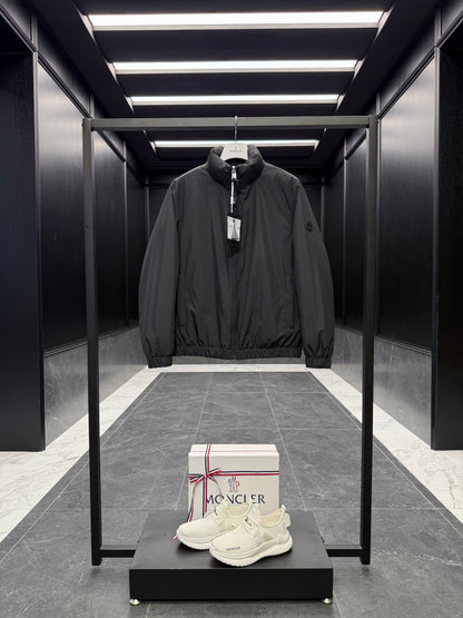MONC LUSERNA JACKET