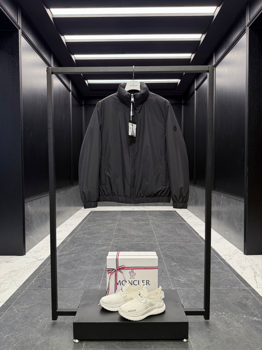 MONC LUSERNA JACKET