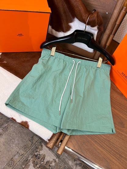 HERM SHORTS